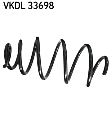VKDL33698 SKF