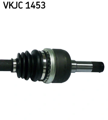 Semieixo (acionador) dianteiro SKF VKJC1453 preço, a partir de 98,86 USD