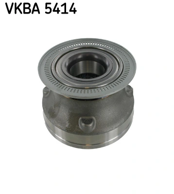 Cubo dianteiro MAN TGX   ao melhor preço