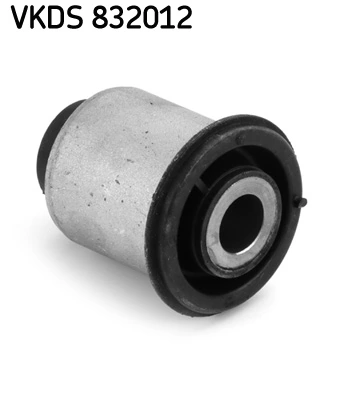 VKDS832012 SKF