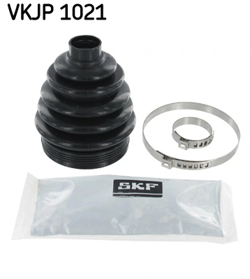 VKJP1021 SKF
