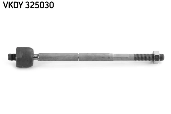 VKDY325030 SKF