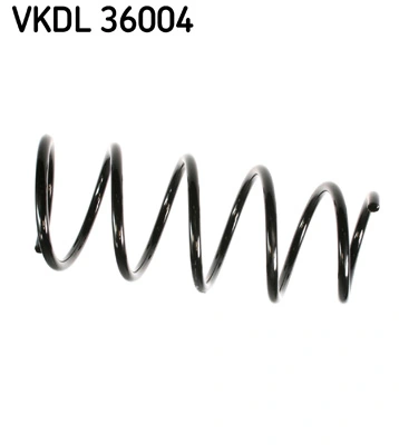 VKDL36004 SKF