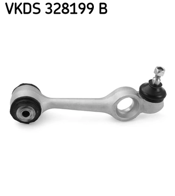 VKDS328199B SKF