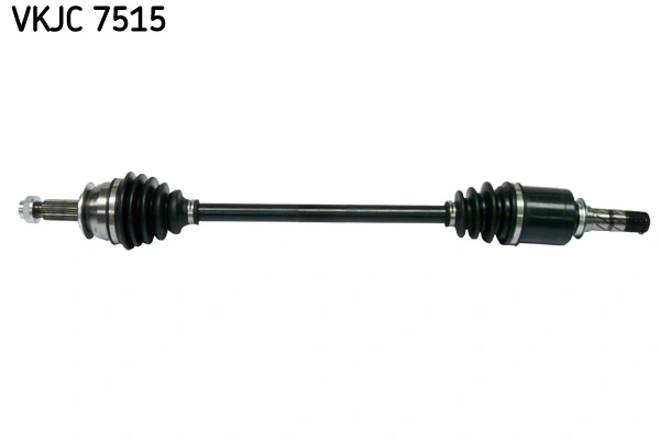 VKJC7515 SKF