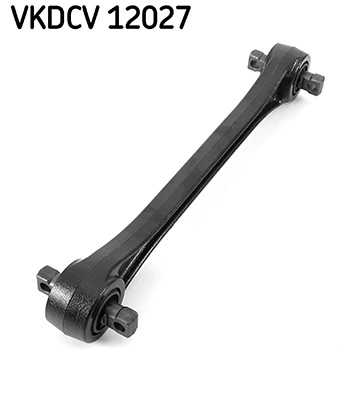Compre 20517494 Volvo Barra Panhard de suspensão traseira