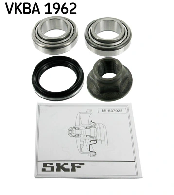 Comprar  Lancer IV C6A, C7A