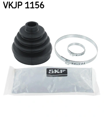 VKJP1156 SKF
