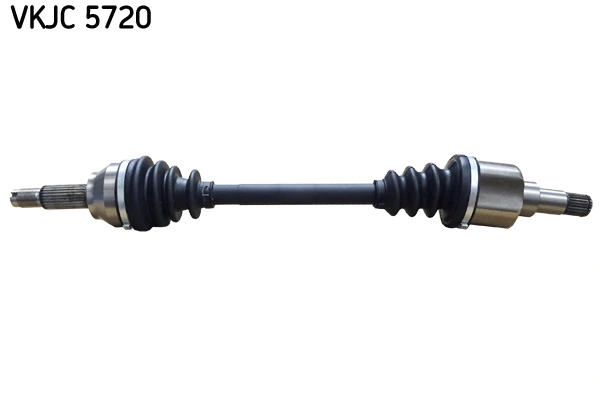 VKJC5720 SKF