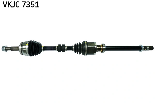 VKJC7351 SKF