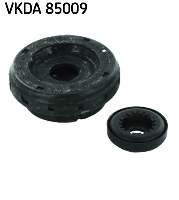 VKDA85009 SKF