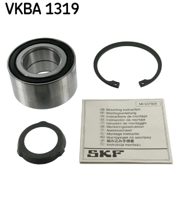 VKBA1319 SKF