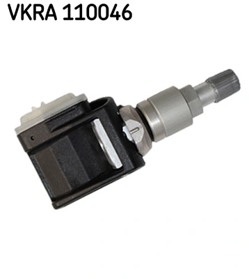  Corolla  sedan (2006-2014) original desde 66,16 €