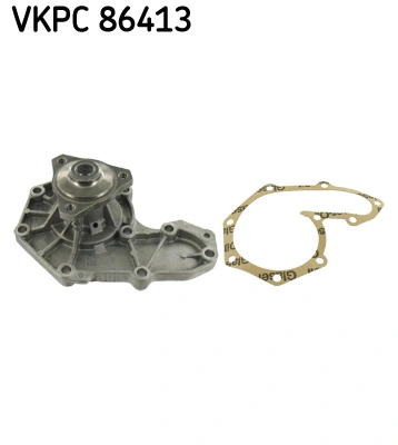 VKPC86413 SKF