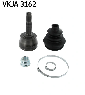 Junta homocinética externa dianteira 46307516 Fiat/Alfa/Lancia