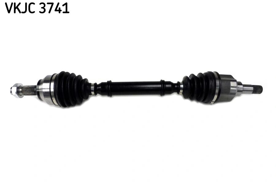 VKJC3741 SKF