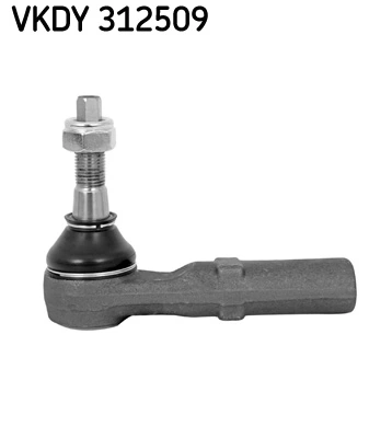 VKDY312509 SKF