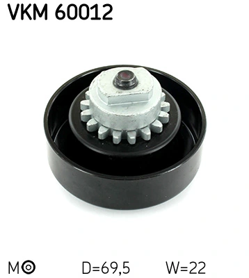 Comprar  Aveo  T250, T255
