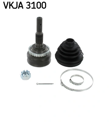 Calibra  coupé (1989-1997) original desde 45,63 €