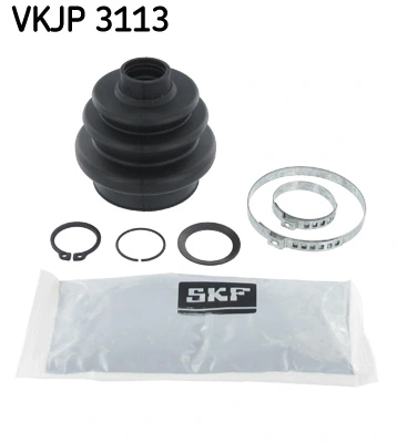 VKJP3113 SKF