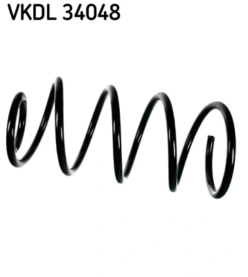 VKDL34048 SKF