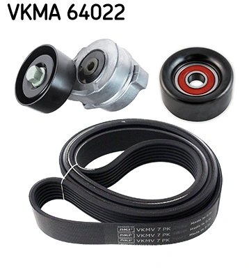  KIA Sorento I (2002-2006)