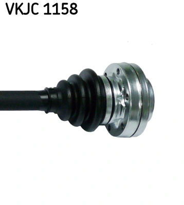 Semieixo traseiro direito SKF VKJC1158 preço, a partir de 59,91 USD