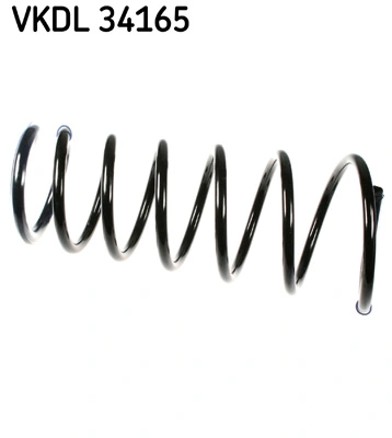 VKDL34165 SKF