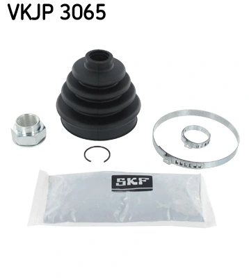 VKJP3065 SKF