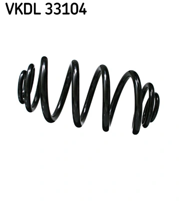 VKDL33104 SKF