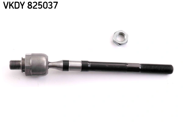VKDY825037 SKF