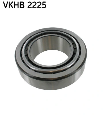 VKHB2225 SKF
