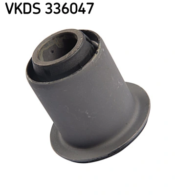 Bloco silencioso dianteiro do braço oscilante inferior para Renault Master HD, FD