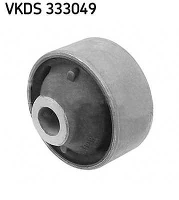 VKDS333049 SKF