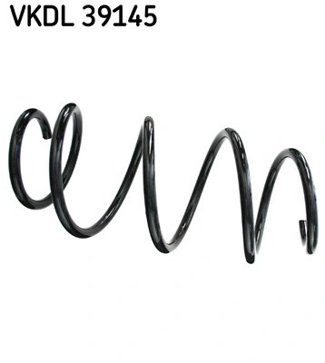 VKDL39145 SKF