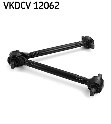 VKDCV12062 SKF