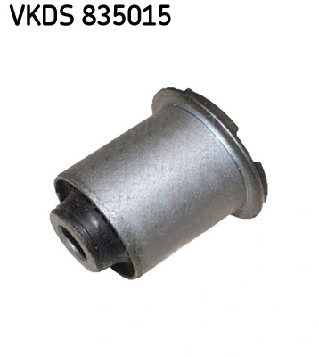 VKDS835015 SKF