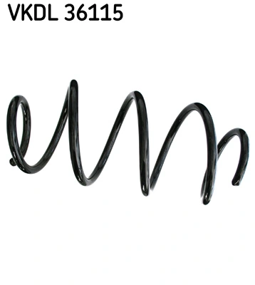 VKDL36115 SKF