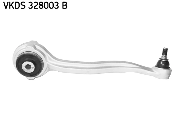 VKDS328003B SKF