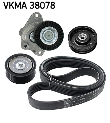  ML/GLE  SUV (2005-2011) original desde 161,55 €
