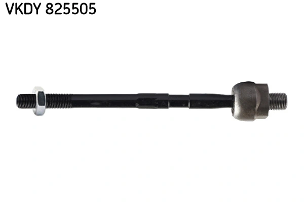 Tração de direção para Mitsubishi Eclipse D22A, D27A