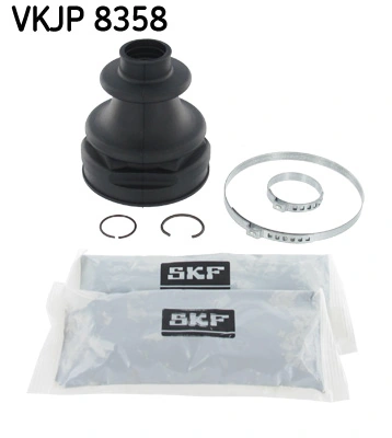VKJP8358 SKF