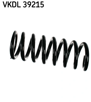  S  sedan (1991-1998) original desde 57,91 €