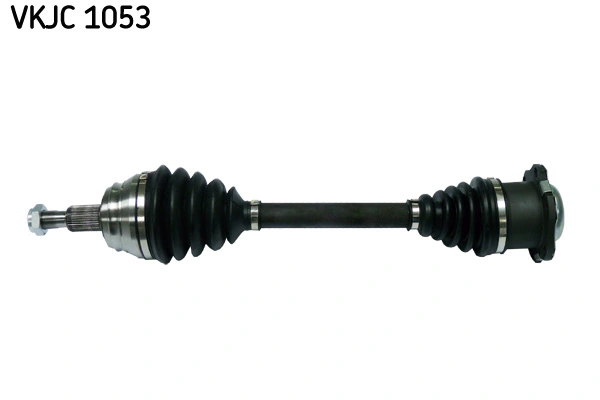 VKJC1053 SKF