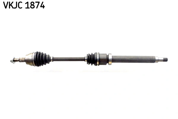 VKJC1874 SKF