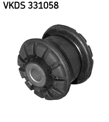 VKDS331058 SKF