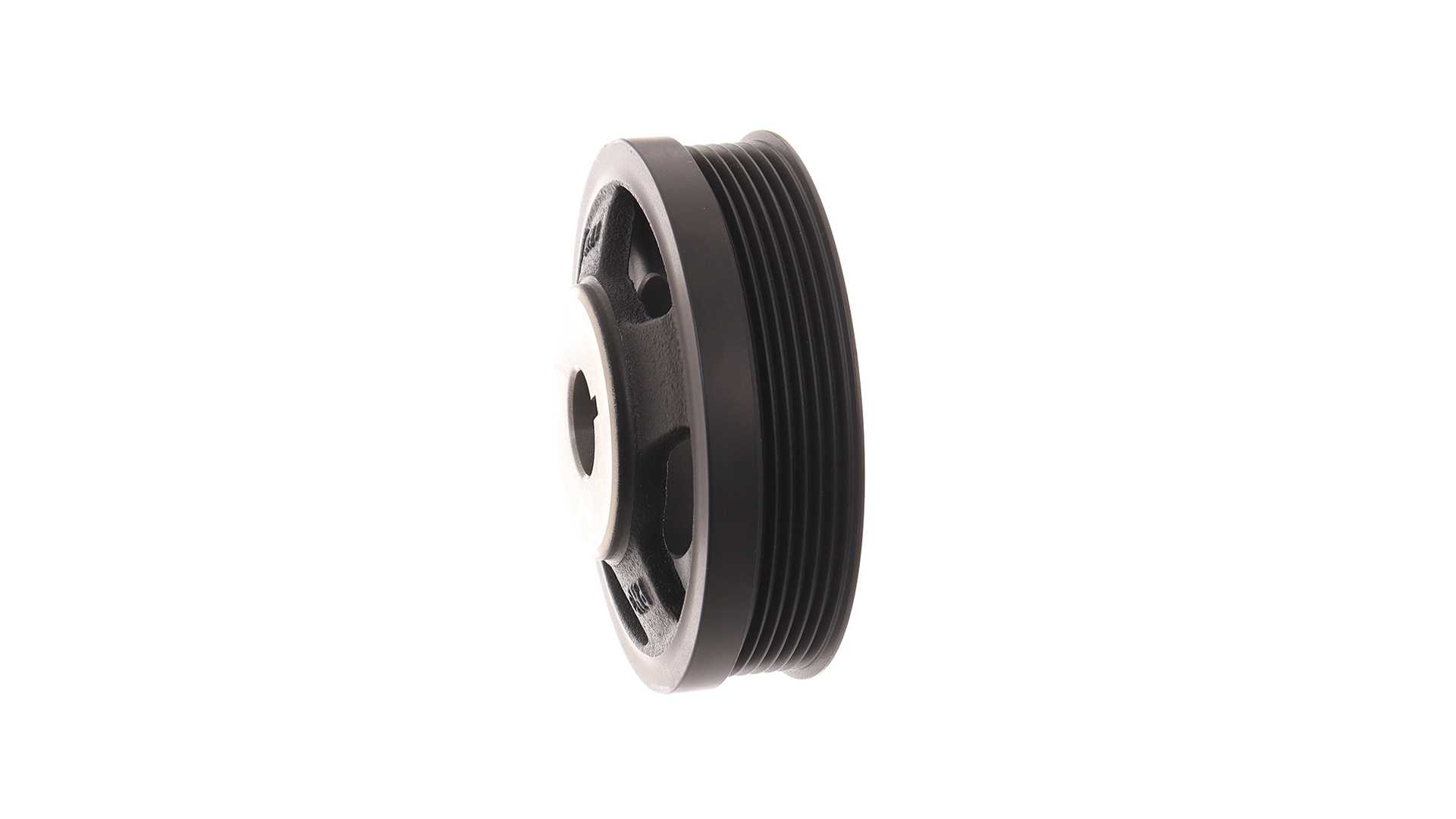 Polia de cambota SKF VKM96000 preço, a partir de 45,97 USD