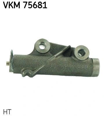 VKM75681 SKF