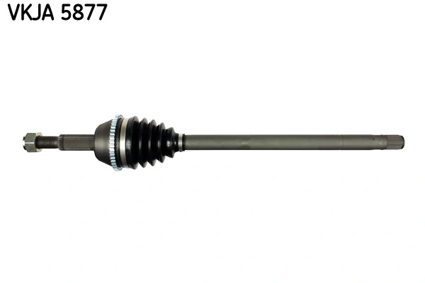 VKJA5877 SKF
