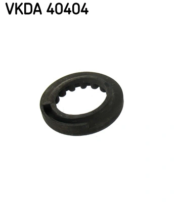 VKDA40404 SKF